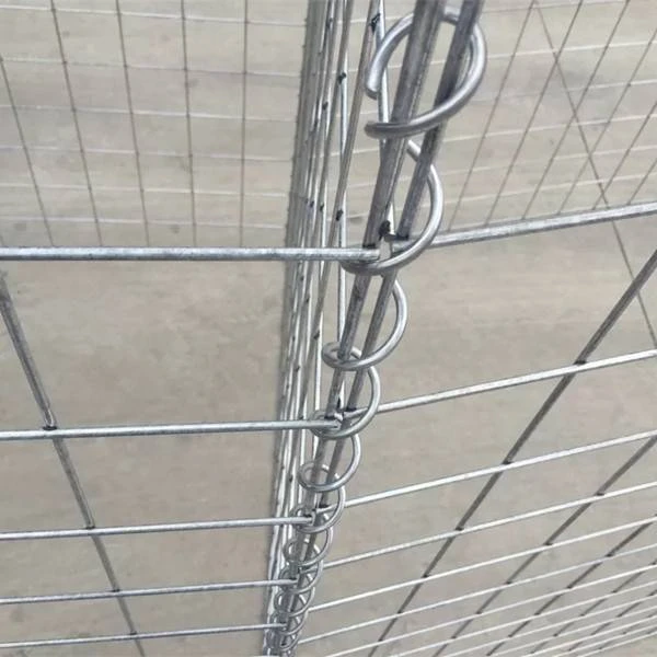 Secure Your Data with Metal Privacy Trellis Solutions