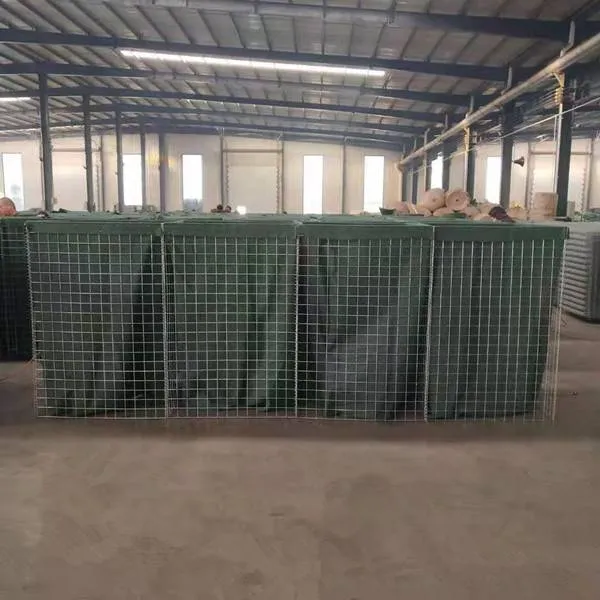 plexiglass pet enclosure