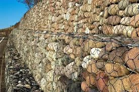 High-Quality Hardware Cloth 1/4 Inch - 100 ft Roll High-Quality Hardware Cloth 1/4 Inch - 100 ft Roll