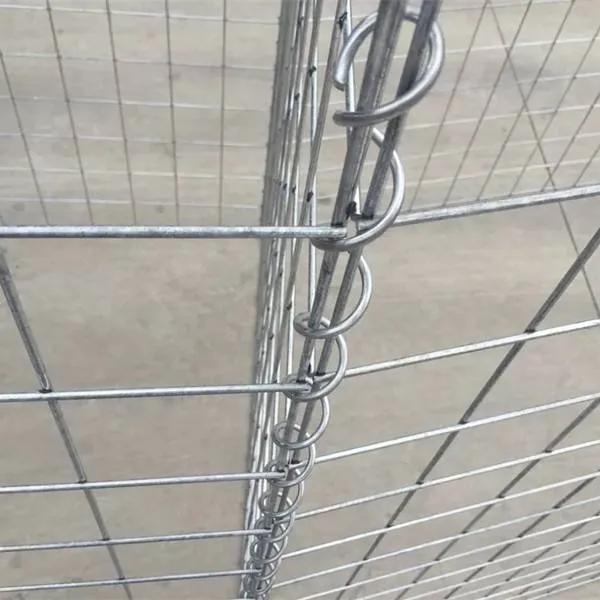 buy welded wire mesh
