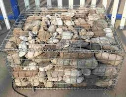 Durable Wire Mesh Panels with PVC Coating for Various Applications Durable Wire Mesh Panels with PVC Coating for Various Applications