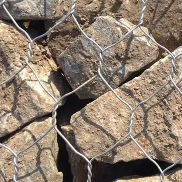 4 foot chain link fence