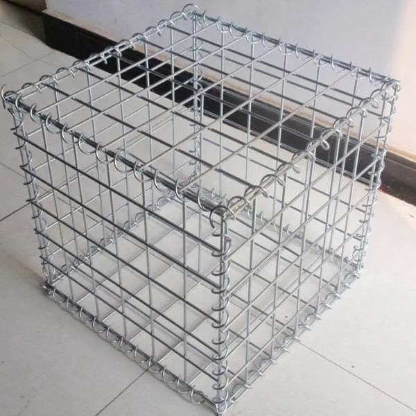 welded mesh wire for sale