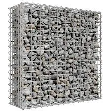1.5 inch welded wire mesh