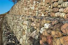 Durable Stainless Steel Wire Fencing for Optimal Security and Protection