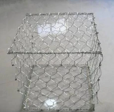 Elegant Metal Courtyard Gates for Stylish Outdoor Spaces and Enhanced Security Solutions Elegant Metal Courtyard Gates for Stylish Outdoor Spaces and Enhanced Security Solutions