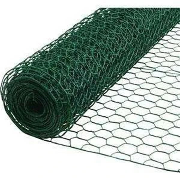 razor wire manufacturers