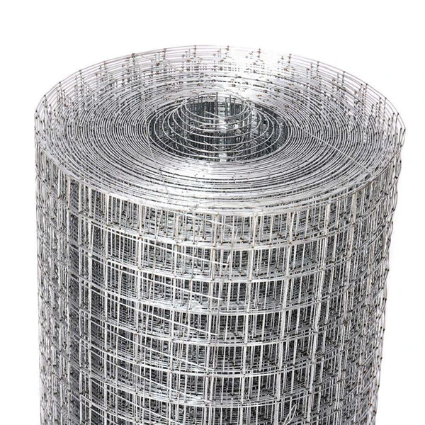 durable wire mesh fencing solutions for enhanced security and protection