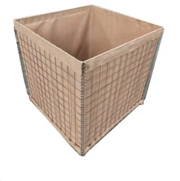 china galvanized chicken wire