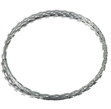 1x1 galvanized welded wire mesh