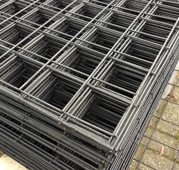 Dog Crate Cages as a Safe Space for Anxiety-Prone Dogs