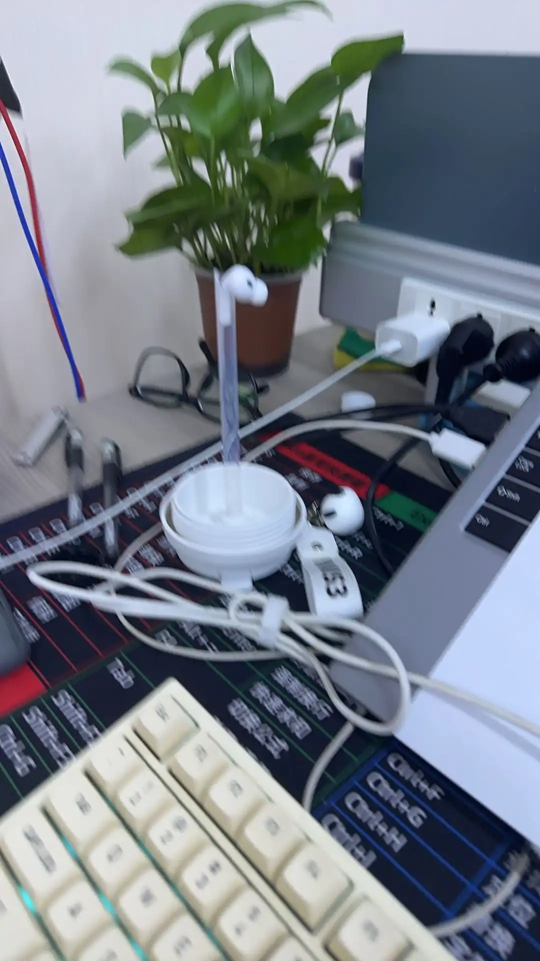 4x4 welded wire mesh 6 gauge