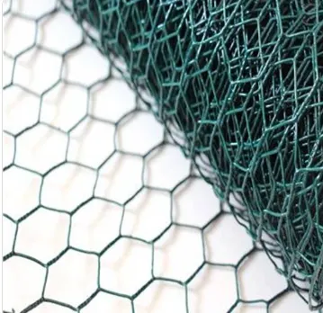 Protect Your Property with Reliable Razor Wire