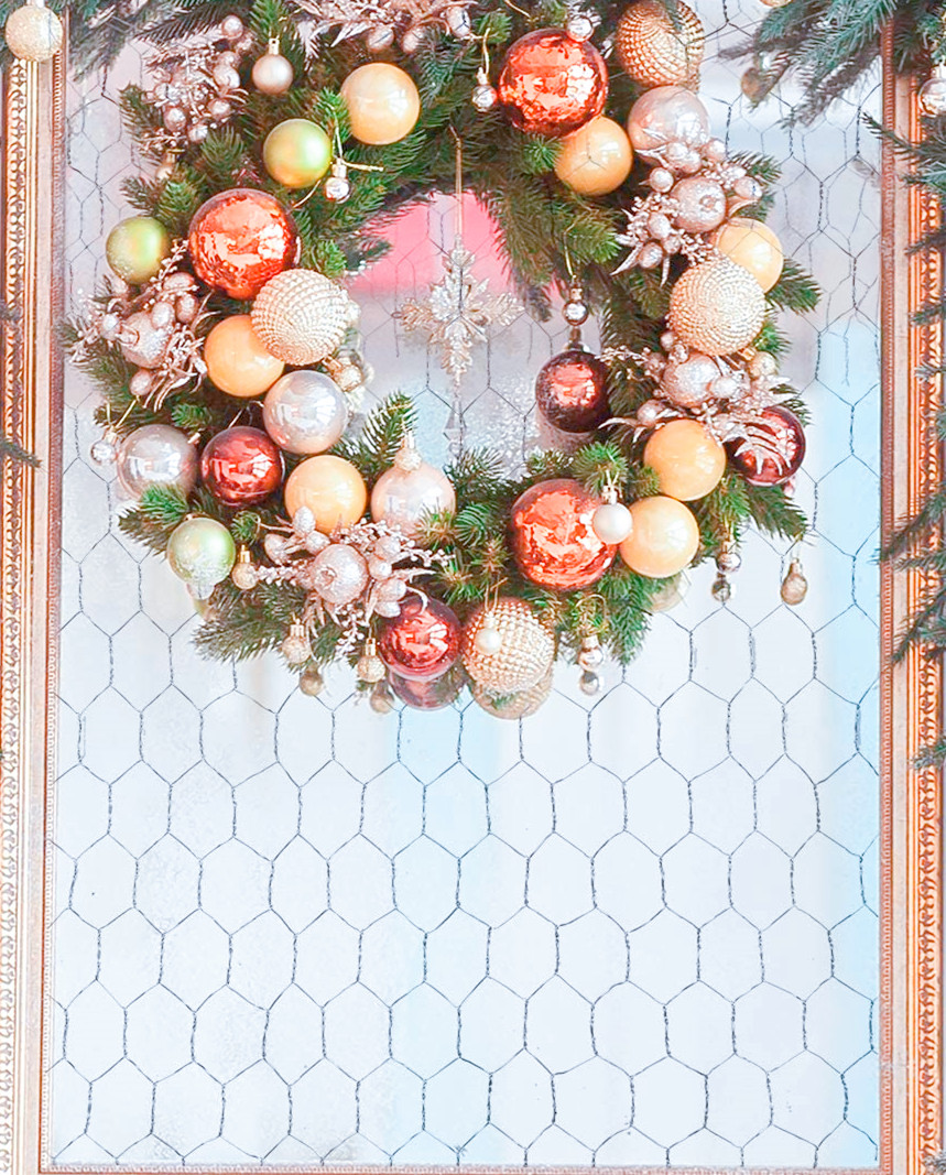 200 meters of durable barbed wire for secure fencing solutions and protection