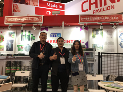 850mm Garden Gate - Durable and Stylish Outdoor Solutions 850mm Garden Gate - Durable and Stylish Outdoor Solutions