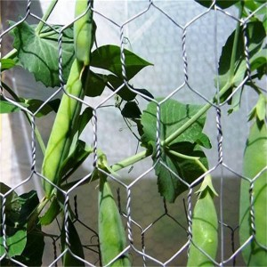 pvcコーティング電線は中国にある。