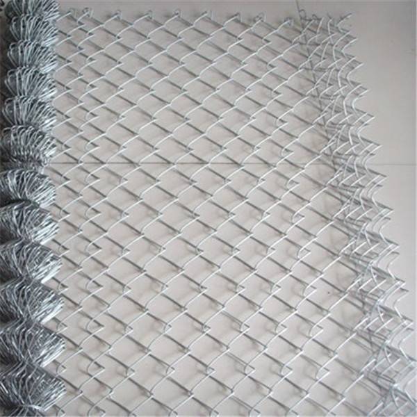 Buy Chain Link Fence: Best Price, Fast Delivery—Why Wait?