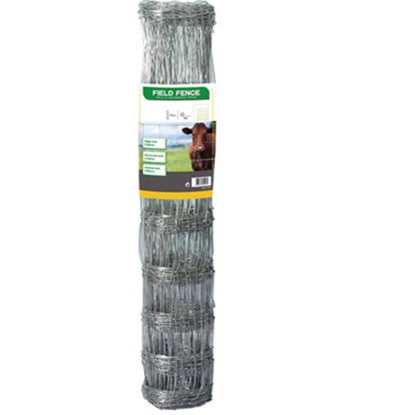 field fencing materials