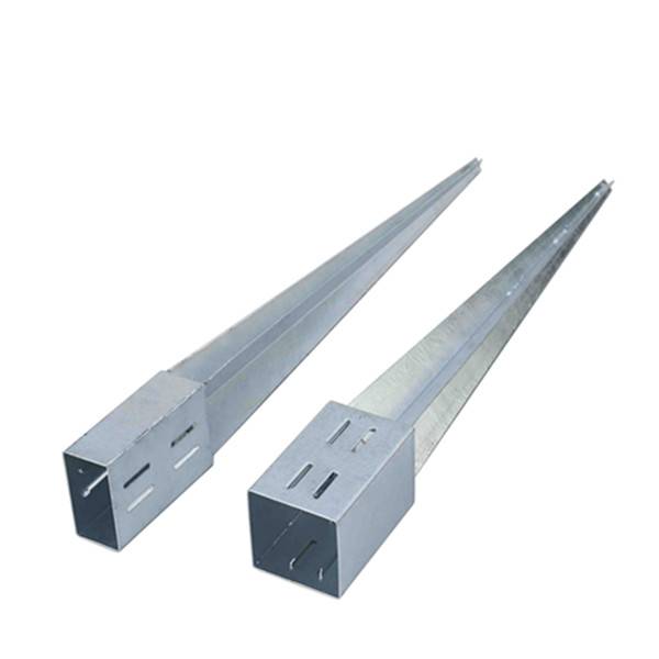 1/4 Hardware Cloth - 19 Gauge | Durable & Versatile