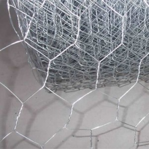 Cost of Chain Link Fence per Linear Foot Explained for Homeowners