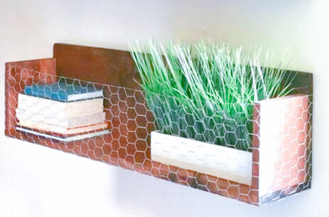 metal wire garden fence metal wire garden fence