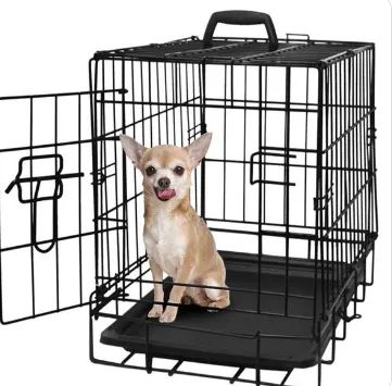 Outdoor Pet Enclosure: Tips for Your Pet’s Size and Breed Outdoor Pet Enclosure: Tips for Your Pet’s Size and Breed