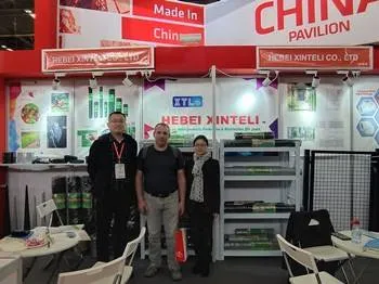 residential barbed wire fence