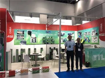 wire for gabion baskets