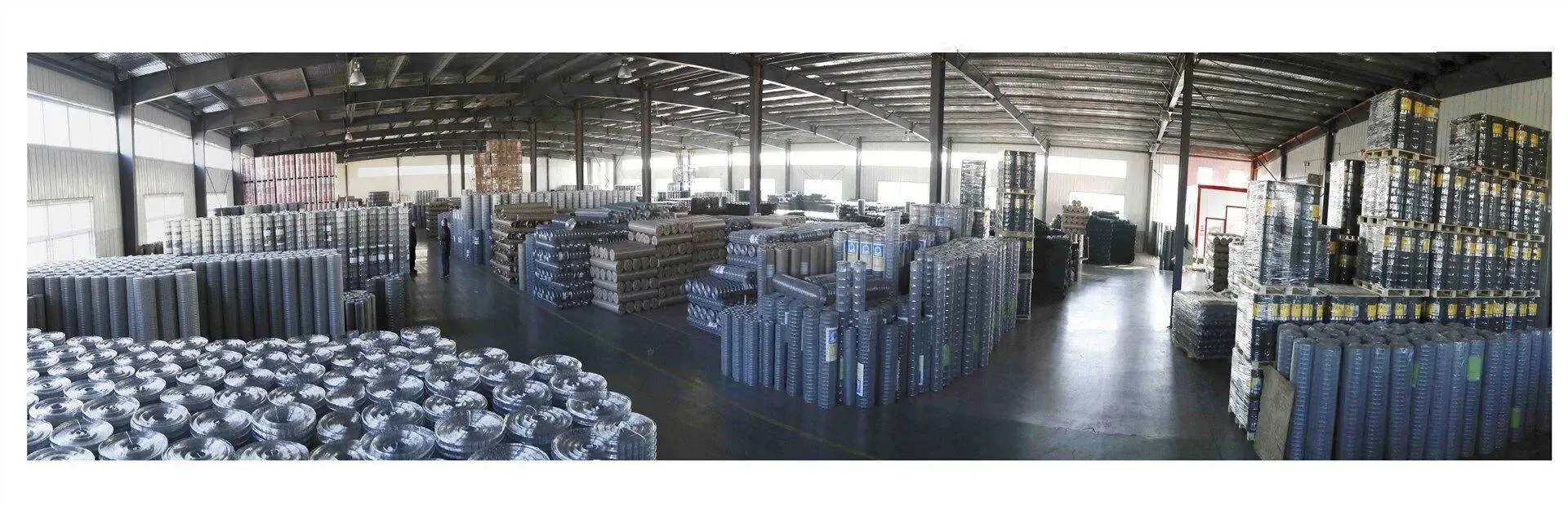 Hexagonal Wire Mesh for China Gate Applications and Designs Hexagonal Wire Mesh for China Gate Applications and Designs