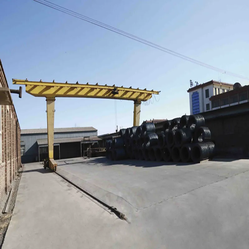 100 x 100 wire mesh 100 x 100 wire mesh