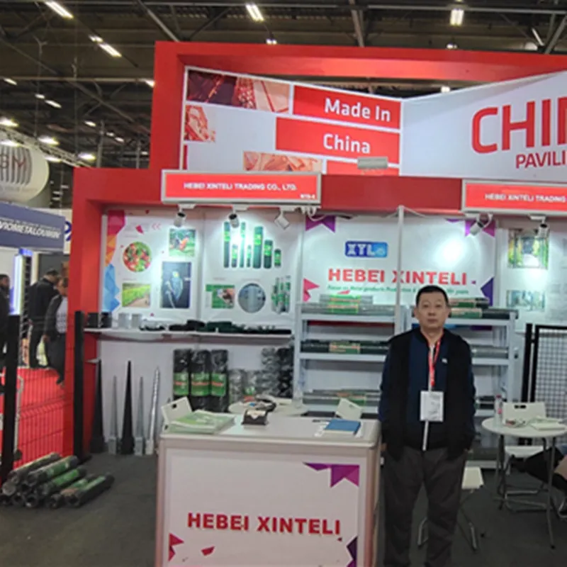 ตาข่ายเชื่อมเหล็ก 10x10 - วัสดุก่อสร้างคุณภาพสูง