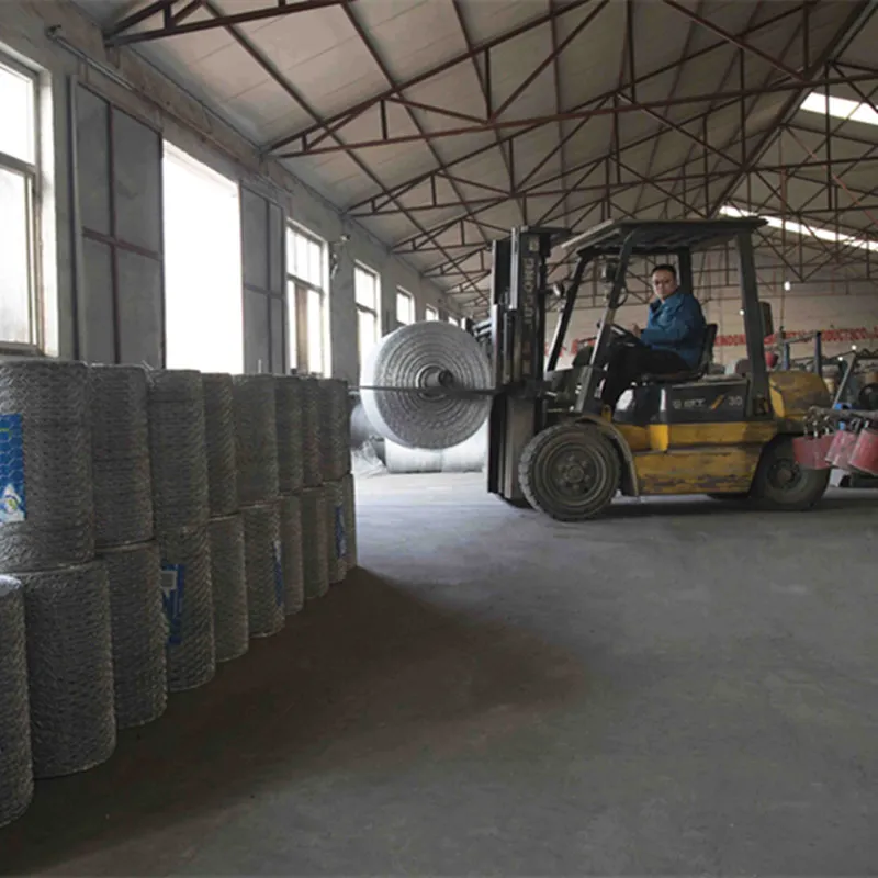 1/8 Inch Hardware Cloth - Durable Wire Mesh for Various Applications