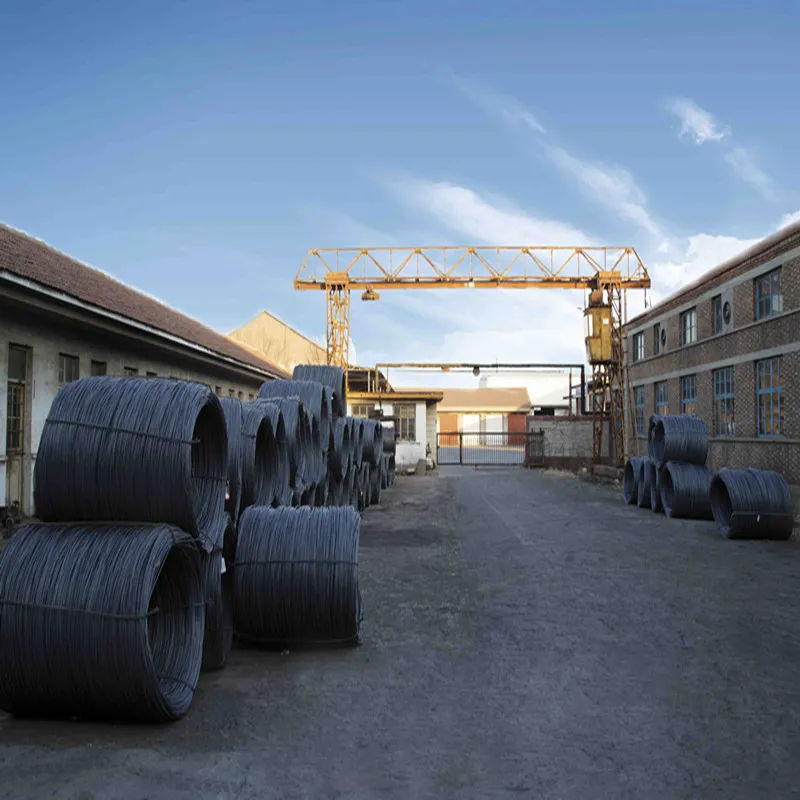 mesh galvanized welded wire mesh galvanized welded wire