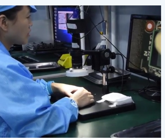 Custom Camera Module Solutions From A Trusted Manufacturer