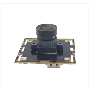 Advanced Imaging Starts Here: Innovative Camera Modules for Diverse Applications