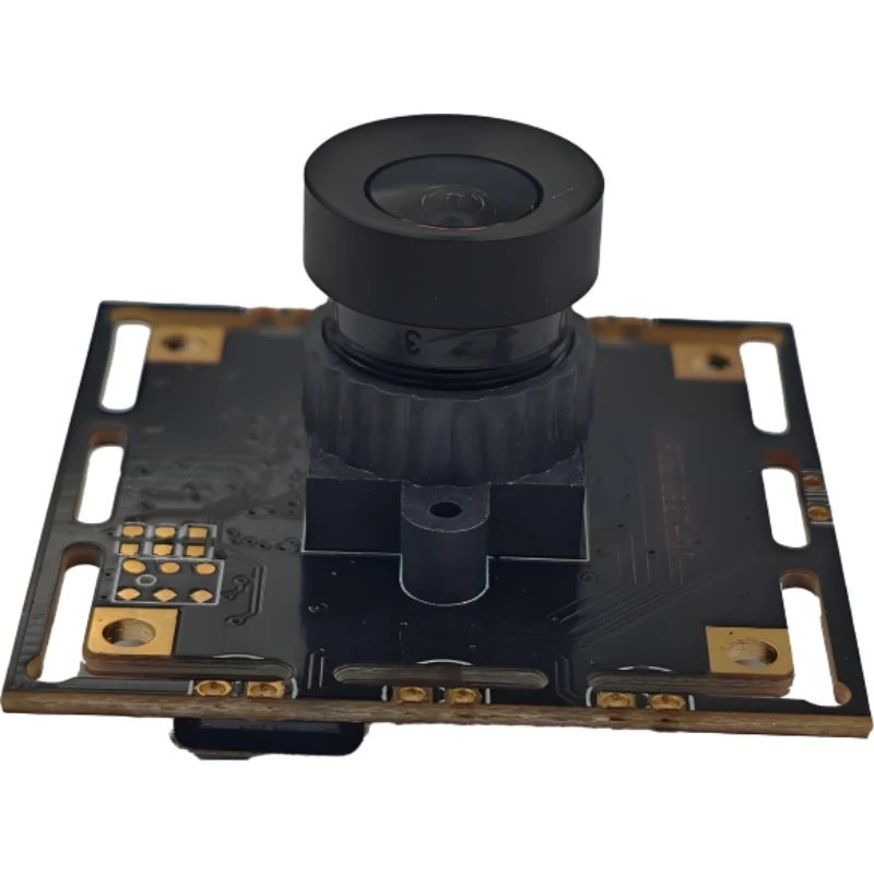 USB 3.0 Camera Module and Its Variants: Ideal Tools for Video Conferencing and Live Streaming