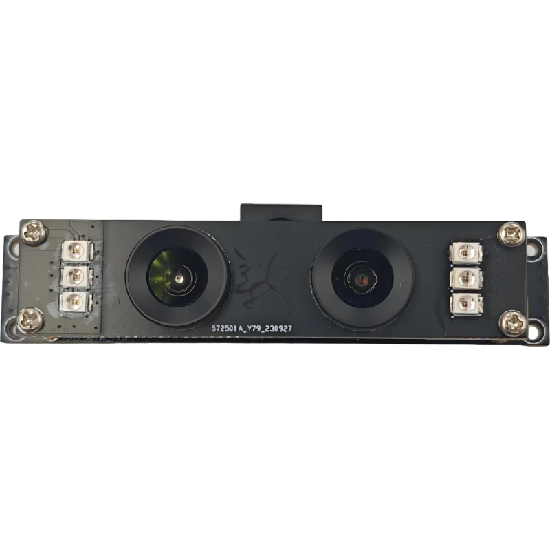 USB 2.0 Camera Module and Its Variants: High-Quality Visual Solutions for Diverse Scenarios