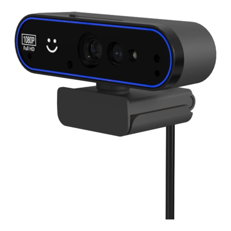 Laptop Camera Board and High-Performance USB Camera Modules: Enhancing PC Visual Experiences