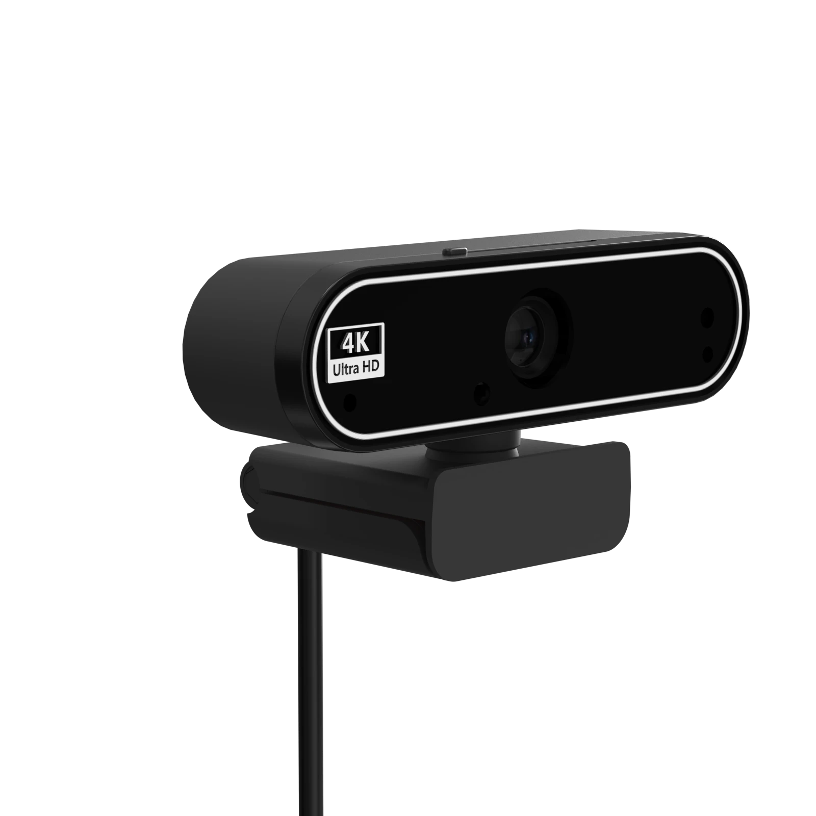 Night Vision Technology in Laptop Camera Modules