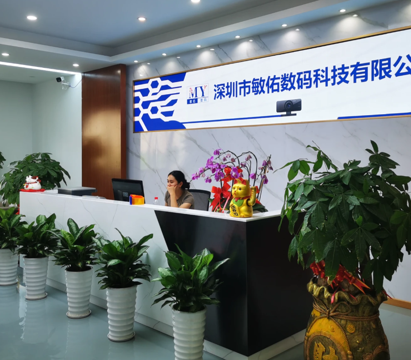 Unveiling the World with Your USB 2.0 UVC HD Webcam for Underwater Photography