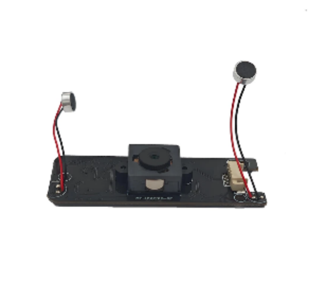 Unveiling the World with Your USB 2.0 UVC HD Webcam for Underwater Photography