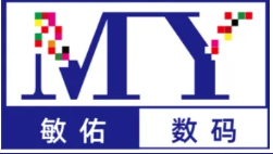 HD Webcam with Microphone for Silent Night Recordings