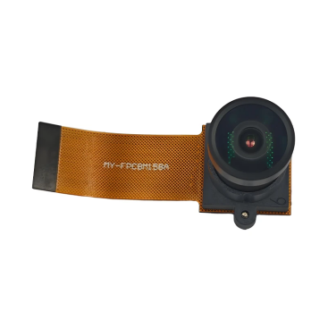 Advantages of MIPI CSI-2 Camera Module for Toys