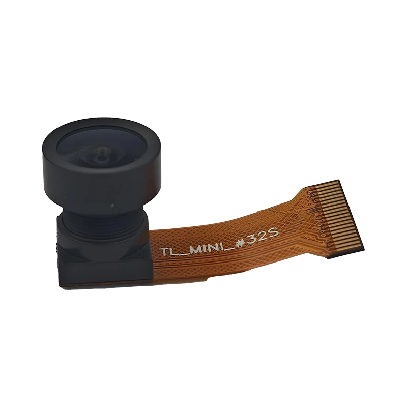 How to Focus a Fixed Focus Pi Camera