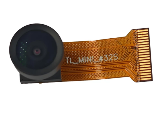 How to Focus a Fixed Focus Pi Camera