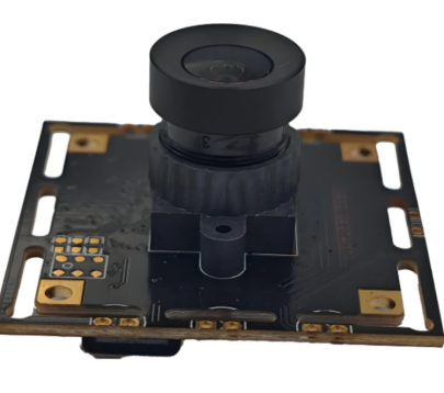 5MP USB Camera Module for Sharp Photos: Your Gateway to Crystal-Clear Imaging