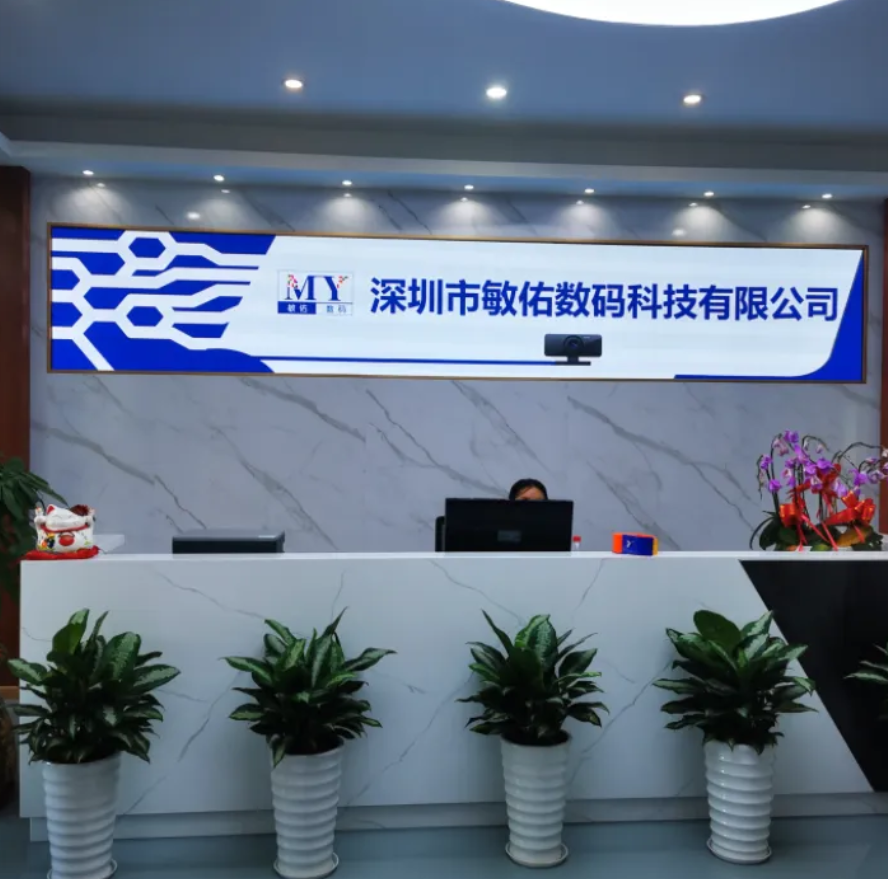 5MP USB Camera Module for Sharp Photos: Your Gateway to Crystal-Clear Imaging