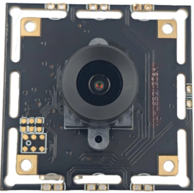 USB 3.0 camera module: Minyou's speed revolution