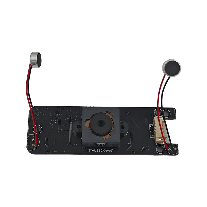 Autofocus Camera Module Low-Light Fit