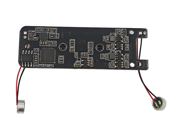 Autofocus Camera Module Low-Light Fit